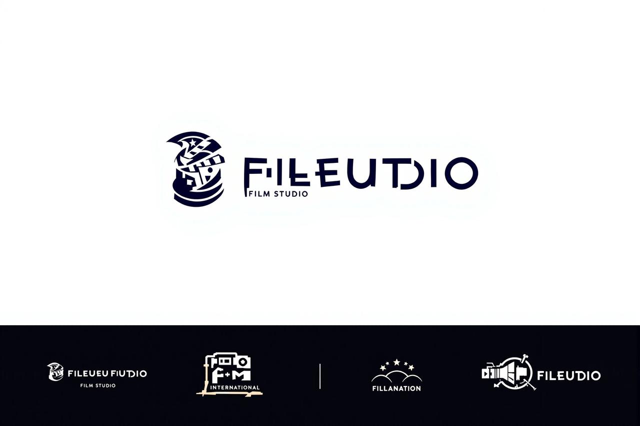 索尼影视 - 蜜桃视频合作伙伴