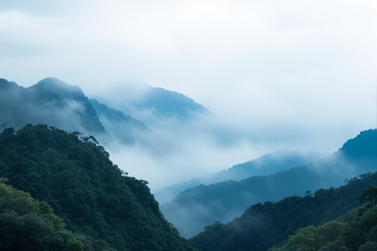 万达影视 - 蜜桃视频合作伙伴