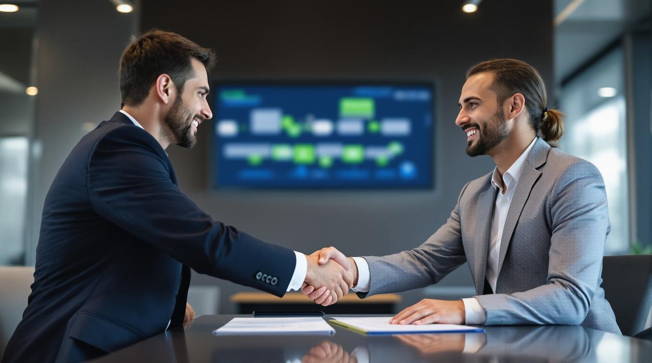 蜜桃视频与好莱坞顶级制片公司签署战略合作协议