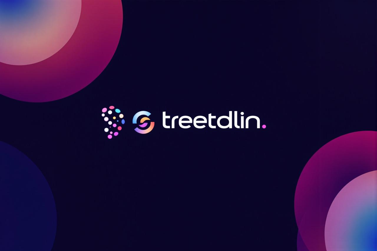 Netflix中国 - 蜜桃视频合作伙伴